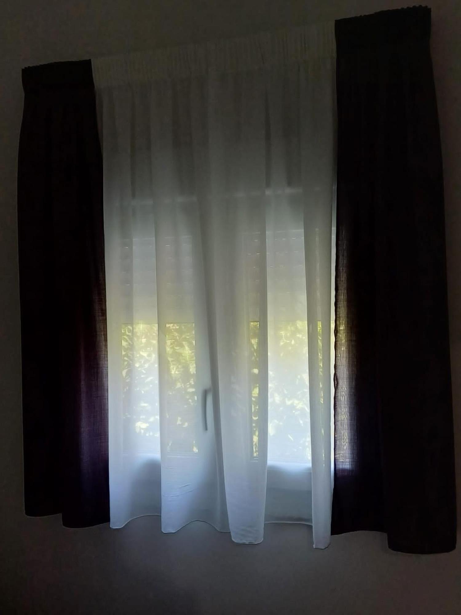 Lyrioshomes Apartamento Filpo Rojas , Sevilla Bagian luar foto