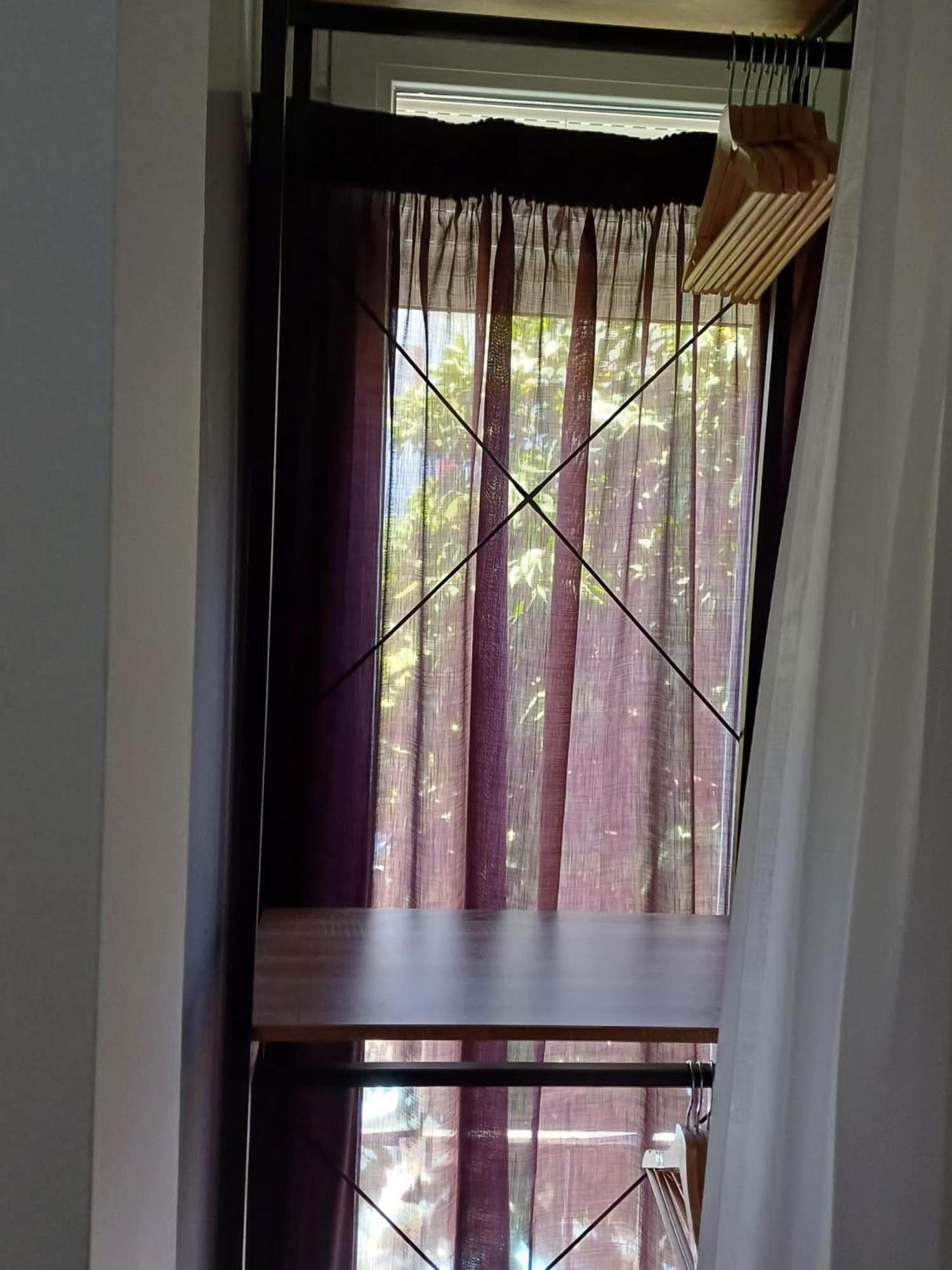 Lyrioshomes Apartamento Filpo Rojas , Sevilla Bagian luar foto