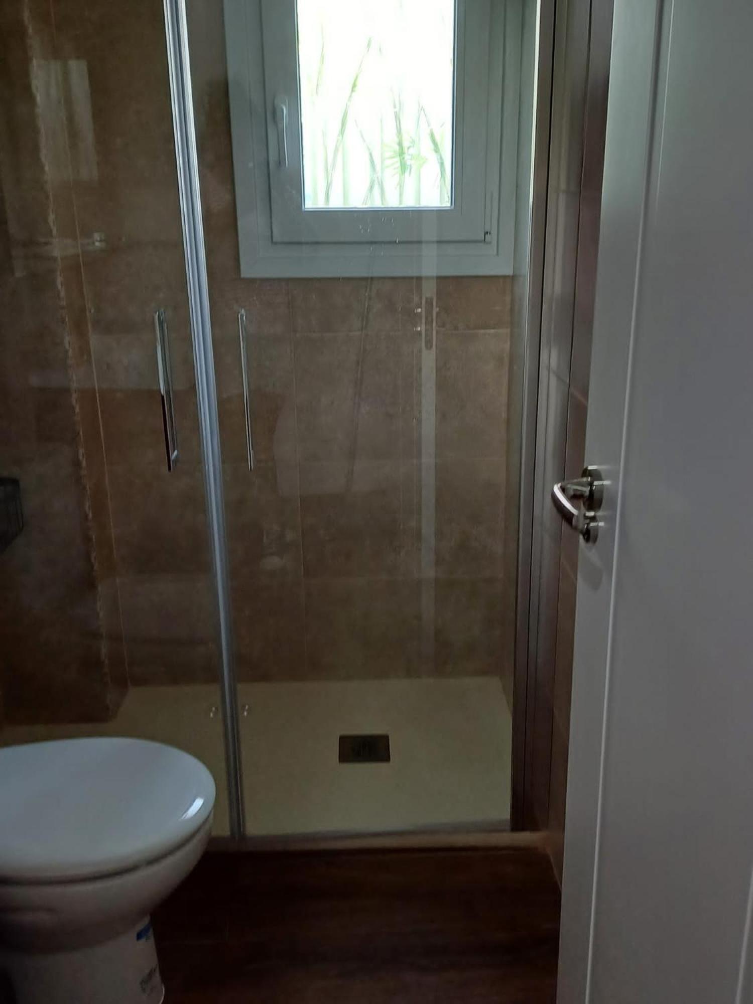 Lyrioshomes Apartamento Filpo Rojas , Sevilla Bagian luar foto