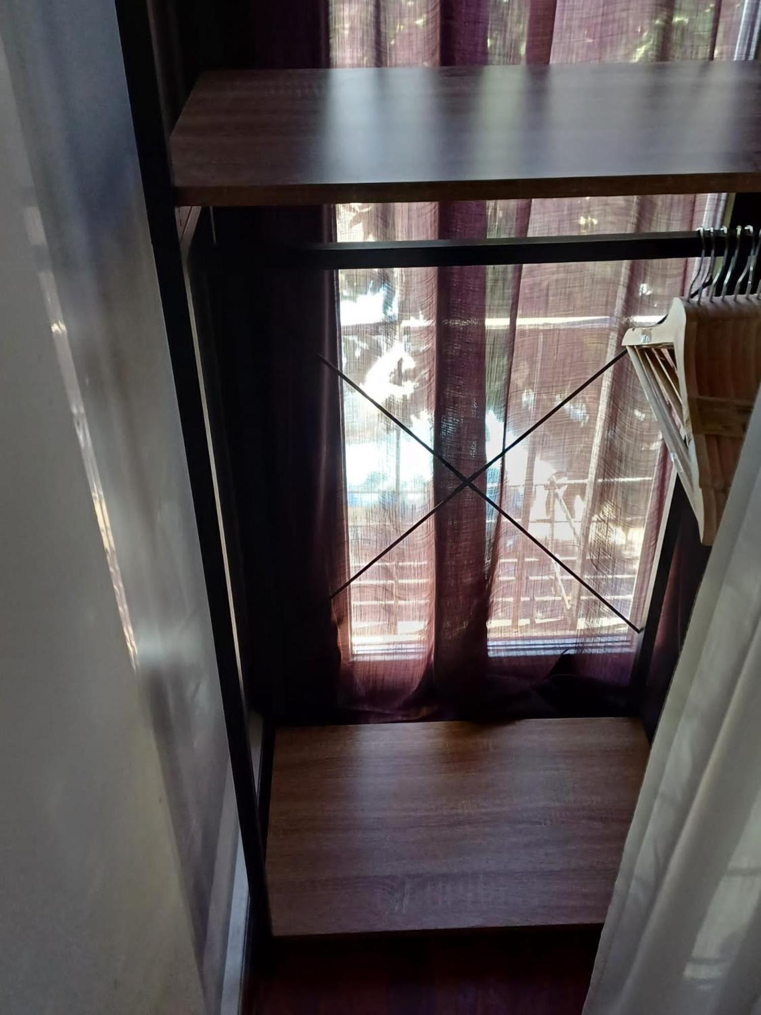 Lyrioshomes Apartamento Filpo Rojas , Sevilla Bagian luar foto